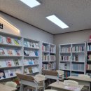 쑥쌤수학리드인독서논술수영초점학원 | 대구 시지 독서논술 리드인 신매동 매호동 김정은 영어국어학원 추천 학부모설명회 찐후기
