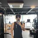 에임핏 | 압구정 피티 PT 에임핏 헬린이 헬스 3주차 후기