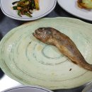 예향맛집 이미지