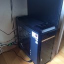 [피씨플러스 구매 후기] 피씨플러스 캬하하 PC 구매 후기