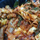 한결같은푸드 - 예산군 | 한결같은푸드