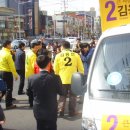 공릉시장 이미지