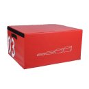 엘엑스 피트니스 이미지