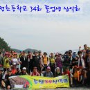 신반포주유소 이미지