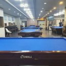 남문당구장 - 창원시 진해구 남영로 48 | 남문당구장