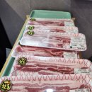 카카우정육식당 이미지