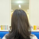 라비쉬헤어 - 남동구 | 관저동 미용실, 라비쉬헤어