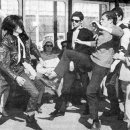 모즈(MODS) 이미지