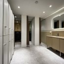 헤이데이 크로스핏 이미지