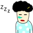 원조강릉교동짬뽕
