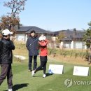 강원도개발공사(27홀) 연합뉴스