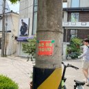 스스로에게 친절하기를 바랍니다