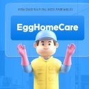 범천이즈팰리스 이미지