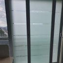 대림샷시부속 이미지