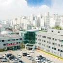 성남중앙병원 이미지