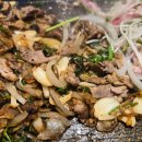 백운로-1 | 의왕 백운호수 맛집 추천 3곳｜직접 다녀온 솔직 후기 모음 (진짜 괜찮았던 곳)