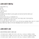 센스마켓 이미지