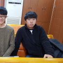 권선동 1033-7 이미지