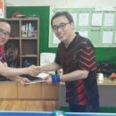 온누리셀파워 이미지