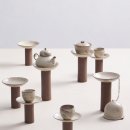 곡성-250 이미지