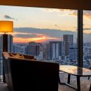 달빛이머무는둥지 | 2026 일본 도쿄 시나가와 럭셔리 호텔 추천 순위 TOP5 가격, 위치, 이용후기 및 장단점