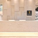 심포니성형외과의원 이미지