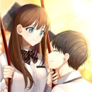 연성목장 이미지