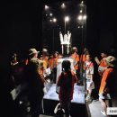 장투어경주