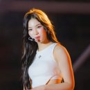 2024 WASBE 세계관악컨퍼런스 축하 공연 K-Music Festival 이미지