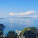 진남관(유물전시관) 이미지