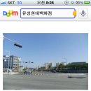 구암역 이미지