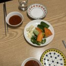 [이촌역 맛집] 한길포장마차 | 노포 느낌 물씬나는 해물, 안주 맛집(평일 웨이팅, 메뉴추천)