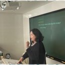 에스티씨입시영어학원 - 남구 봉선로133번길 5-6 | 에스티씨입시영어학원