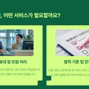 위즈시스