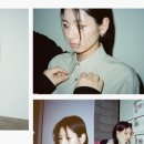 엠엠컴퍼니 이미지