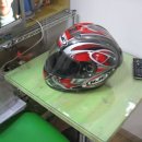 도봉-도봉-서울도봉-2312 이미지