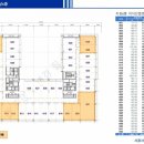 소하우체국 이미지