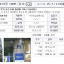 성지에스앤비타워 이미지