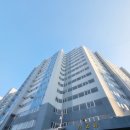 해금공인중개사사무소 이미지