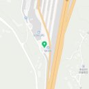 충북석유중부주유소