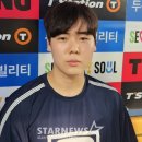 상록부동산중개사무소 이미지