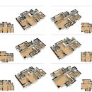 파밀리에 7단지 앞 이미지