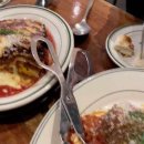 에이미앤조세핀 이미지