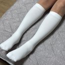 [ 상품 리뷰 ] 지안핏 압박스타킹 : 종아리 압박 스타킹 추천 임산부 출산 보정 스타킹 지안핏 찐후기