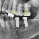 화정연치과의원 이미지
