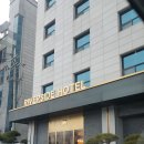 천변북길 이미지