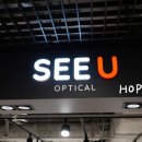 씨유고양점 이미지