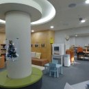 채움 작은도서관 이미지