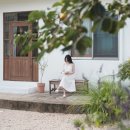 두번째 마음 이미지