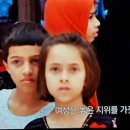 제이프로브 이미지